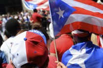 Portoriko nema novca za otplatu duga od 70 milijardi eura