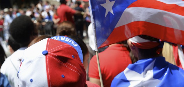 Portoriko nema novca za otplatu duga od 70 milijardi eura
