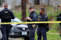 Policija ubila Afroamerikanca, neredi na ulicama St. Louisa