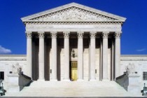 Vrhovni sud SAD ukinuo pozitivnu diskriminaciju pri upisu na fakultet