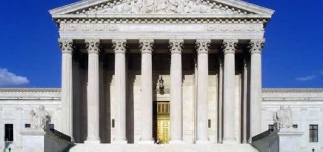 Vrhovni sud SAD ukinuo pozitivnu diskriminaciju pri upisu na fakultet