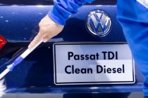 Zabranjena prodaja Volkswagena i u Švicarskoj