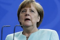 Merkel: Izbeglice su prilika za sutrašnjicu