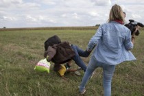 Mađarska: Moguća zatvorska kazna za snimateljku