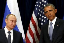 Obama i Putin suprotno o Siriji i Asadu