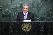 Castro: Za normalizaciju odnosa s Kubom SAD mora ukinuti embargo