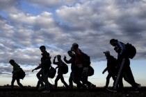 EU: Nema suglasnosti oko kvota za raspodjelu izbjeglica po zemljama članicama