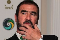 Cantona će ustupiti svoju kuću izbjeglicama
