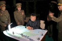 Sjeverna Koreja: Spremni smo koristiti nuklearno oružje protiv SAD-a