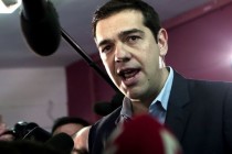 Syriza i Tsipras pobjednici izbora u Grčkoj, koalicija neizbježna