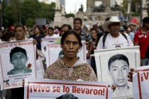Meksiko: Uhapšen osumnjičeni za ubistva 43 studenta