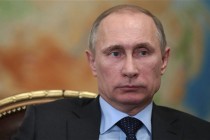 Putin predložio stvaranje međunarodne koalicije za borbu protiv terorizma i ekstremizma