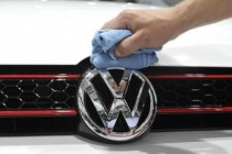 Skandal s Volkswagenom opasniji za njemačko gospodarstvo od grčke dužničke krize