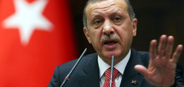 Turci ljuti na Junckerov plan oko izbjeglica: “Mi već četiri godine radimo ono što tamo piše”