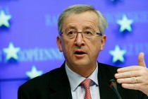 Juncker: Ako Erdogan otkaže sporazum, možete ponovno očekivati izbjeglice na vratima Europe