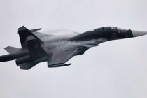 Rusko zrakoplovstvo u jednom danu izvelo 20 zračnih napada protiv IS-a: “Teroriste treba