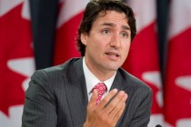 Kanada napušta kampanju protiv “Islamske države”