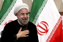 Iranski predsjednik prvi put nakon 16 godina posjećuje Europu