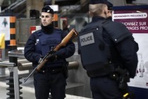 Pariz: U policijskoj akciji ubijeno dvoje terorista, troje uhapšeno