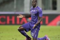 Fiorentina pušta svog napadača, a on je već odabrao Premier ligu?