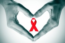 Svjetski dan borbe protiv HIV/AIDS-a: Moramo smanjiti stigmu i diskriminaciju