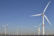 IEA: U sljedećih 25 godina još veći uzlet zelene energije