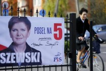 Poljska nakon parlamentarnih izbora: Nagnuta na desno i izgubljena za ljevicu