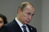 Putin najuticajnija osoba na svijetu, Obama na 48. mjestu