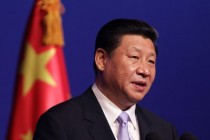Kina: Mi smo za miroljubivo rješavanje pitanja Južnog kineskog mora, ali moramo štititi suverenost