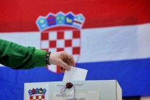 Hrvatska: Danas posljednji dan izborne kampanje