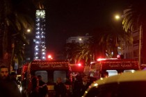 U Tunisu produženo vanredno stanje za još dva mjeseca