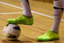 Futsal klub Velež u 1. kolu sastaje se sa MNK Calp iz Zenice