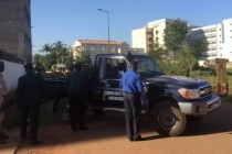Mali: Specijalci upali u hotel, najmanje devet mrtvih i 80 oslobođenih talaca