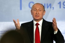 Putin naredio istragu dopinškog skandala