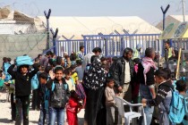 SAD će otvoriti nove centre za obradu izbjeglica