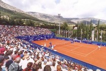 Veliko priznanje: Hrvatska dobija i WTA turnir od 2016. na Bolu