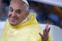 Vatikan ljut zbog izjave sveštenika da su zemljotresi ‘Božja kazna za homoseksualnost’