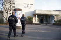 Francuska traži od EU da poboljša sustav otkrivanja lažnih sirijskih putovnica