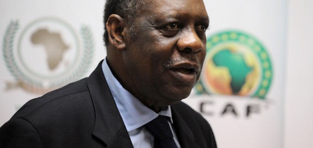 Predsjednik FIFA-e: Na putu smo vraćanja kredibilnosti ovoj sportskoj organizaciji