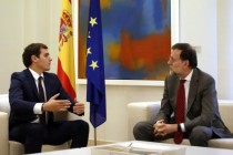 Teško do nove vlade: Španjolska će po prvi put imati koaliciju?