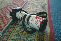 ZLOČIN I MEDIJI: Da li je ratni reporter platio ubistvo muslimana?