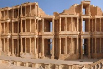 Libija: Još jedan UNESCO-ov spomenik pao u ruke IDIL-a