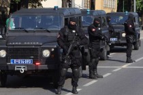 U Beogradu uhapšeno sedam bivših funkcionera, državu oštetili za 100 miliona eura