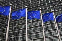 Krize u EU uzdrmale same njezine temelje: 2015. godina počela i završila krvavim terorističkim napadima