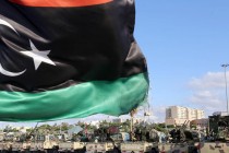 Tko će i na koji način prvi ‘uskočiti’ u Libiju