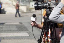 Evropska unija strogo osuđuje sve prijetnje protiv novinara i slobode medija
