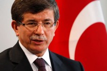Davutoglu: Turska spremna da sarađuje s Rusijom