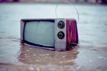 TV1 i ATV: RAZLIKA U KVALITETU JE OČIGLEDNA