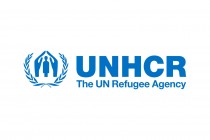UNHCR: U 2015. rekordan broj izbjeglih i raseljenih