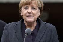Merkel: Ubrzati proces deportacije migranata